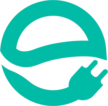 Ecocharge Solutions