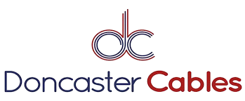 Doncaster Cables